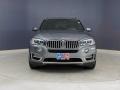 Space Gray Metallic - X5 sDrive35i Photo No. 2