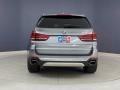 Space Gray Metallic - X5 sDrive35i Photo No. 4