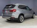 Space Gray Metallic - X5 sDrive35i Photo No. 5