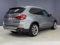 2018 Space Gray Metallic BMW X5 sDrive35i  photo #5