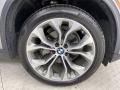 Space Gray Metallic - X5 sDrive35i Photo No. 6