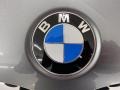 Space Gray Metallic - X5 sDrive35i Photo No. 8