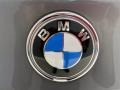 Space Gray Metallic - X5 sDrive35i Photo No. 10