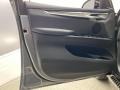 Space Gray Metallic - X5 sDrive35i Photo No. 13