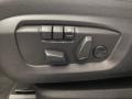Space Gray Metallic - X5 sDrive35i Photo No. 15