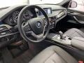 Space Gray Metallic - X5 sDrive35i Photo No. 16
