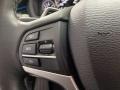 Space Gray Metallic - X5 sDrive35i Photo No. 19
