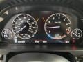 Space Gray Metallic - X5 sDrive35i Photo No. 20