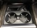 Space Gray Metallic - X5 sDrive35i Photo No. 25