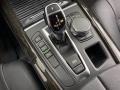 Space Gray Metallic - X5 sDrive35i Photo No. 26