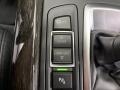 Space Gray Metallic - X5 sDrive35i Photo No. 27