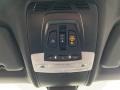 Space Gray Metallic - X5 sDrive35i Photo No. 29