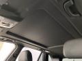 Space Gray Metallic - X5 sDrive35i Photo No. 30