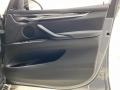 Space Gray Metallic - X5 sDrive35i Photo No. 31
