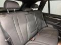 Space Gray Metallic - X5 sDrive35i Photo No. 35