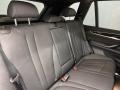 2018 Space Gray Metallic BMW X5 sDrive35i  photo #35