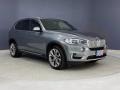 2018 Space Gray Metallic BMW X5 sDrive35i  photo #37