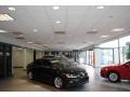 Deep Black Pearl - Jetta GLI 2.0T Photo No. 1
