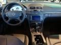 Arctic White - E 350 Sedan Photo No. 10