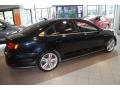 2017 Deep Black Pearl Volkswagen Jetta GLI 2.0T  photo #8