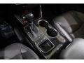 6 Speed Sportmatic Automatic 2014 Kia Sorento EX V6 Transmission