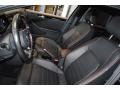 Deep Black Pearl - Jetta GLI 2.0T Photo No. 11