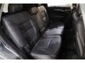 Black Rear Seat Photo for 2014 Kia Sorento #141968022
