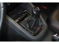 Titan Black Transmission Photo for 2017 Volkswagen Jetta #141968038