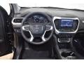 Ebony Twilight Metallic - Acadia SLT AWD Photo No. 13