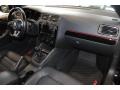 2017 Deep Black Pearl Volkswagen Jetta GLI 2.0T  photo #16