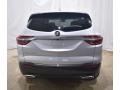 Quicksilver Metallic - Enclave Essence AWD Photo No. 3