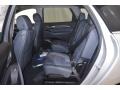 Quicksilver Metallic - Enclave Essence AWD Photo No. 7