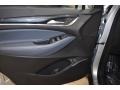 Quicksilver Metallic - Enclave Essence AWD Photo No. 9