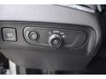 Quicksilver Metallic - Enclave Essence AWD Photo No. 10