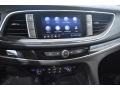 Quicksilver Metallic - Enclave Essence AWD Photo No. 12