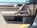 Ecru Door Panel Photo for 2020 Lexus GX #141968469