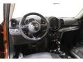 2017 Chestnut Mini Countryman Cooper  photo #6