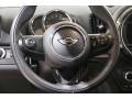 2017 Chestnut Mini Countryman Cooper  photo #7
