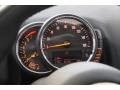 2017 Chestnut Mini Countryman Cooper  photo #8