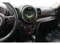 2017 Chestnut Mini Countryman Cooper  photo #9
