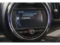 2017 Chestnut Mini Countryman Cooper  photo #11