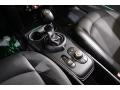 2017 Chestnut Mini Countryman Cooper  photo #12