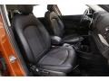 2017 Chestnut Mini Countryman Cooper  photo #13