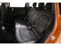2017 Chestnut Mini Countryman Cooper  photo #15