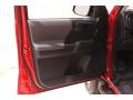 Barcelona Red Metallic - Tacoma SR Double Cab 4x4 Photo No. 4