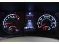Barcelona Red Metallic - Tacoma SR Double Cab 4x4 Photo No. 8