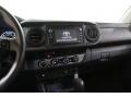 Barcelona Red Metallic - Tacoma SR Double Cab 4x4 Photo No. 9