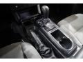 Barcelona Red Metallic - Tacoma SR Double Cab 4x4 Photo No. 12