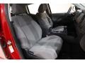 Barcelona Red Metallic - Tacoma SR Double Cab 4x4 Photo No. 13