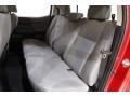 Barcelona Red Metallic - Tacoma SR Double Cab 4x4 Photo No. 15